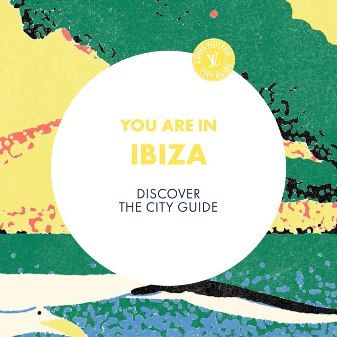 LV City Guide - The wild side