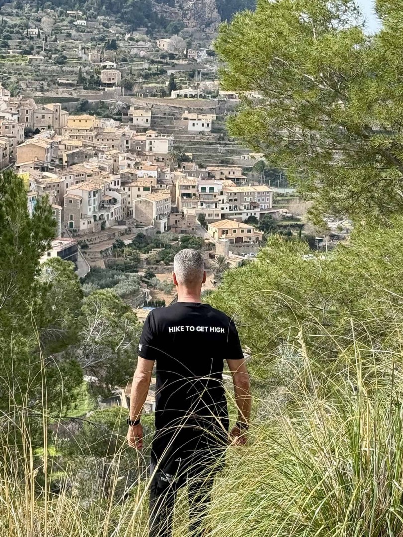 Águila Hike Station — photo 2