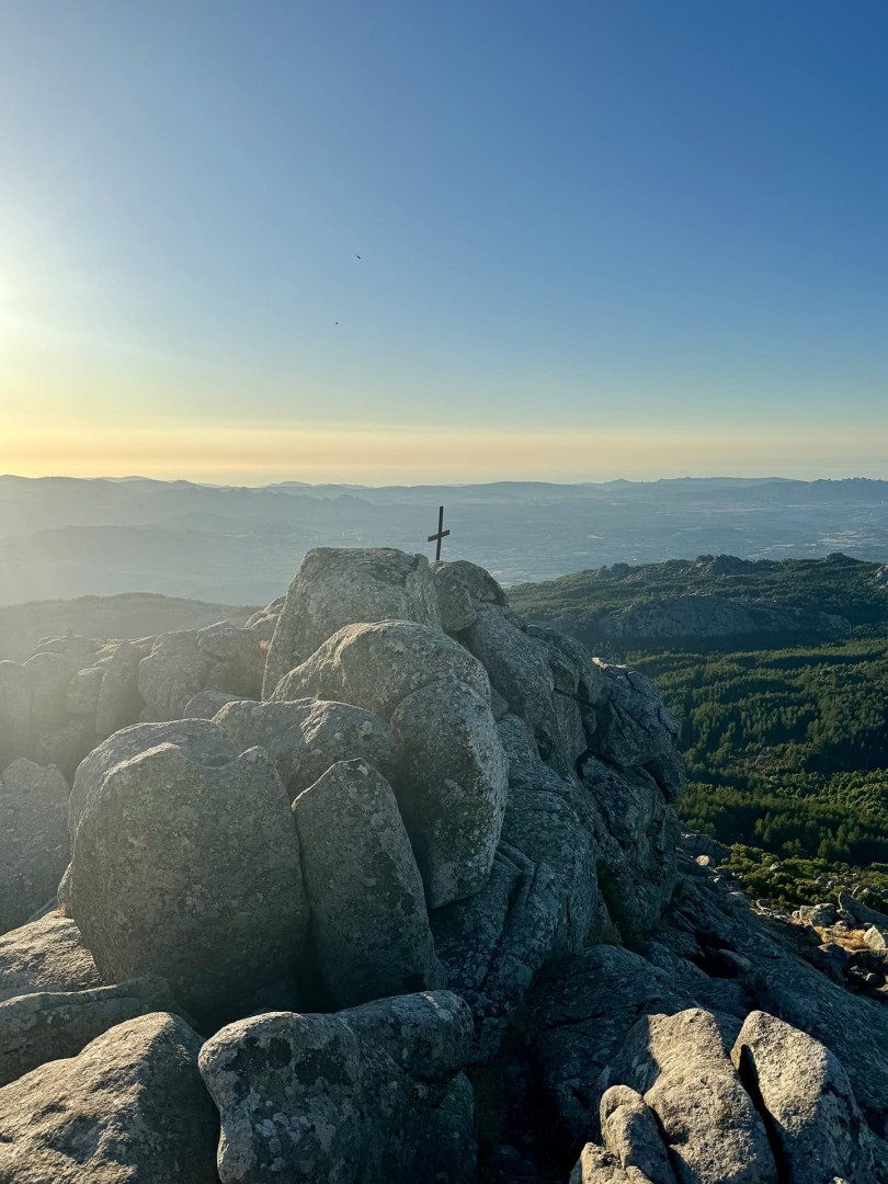 Coastal Hike Station — photo 3