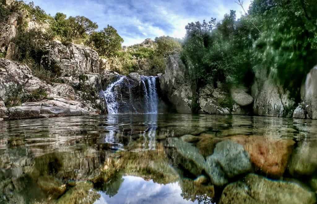 Breath Hike Station — photo 2