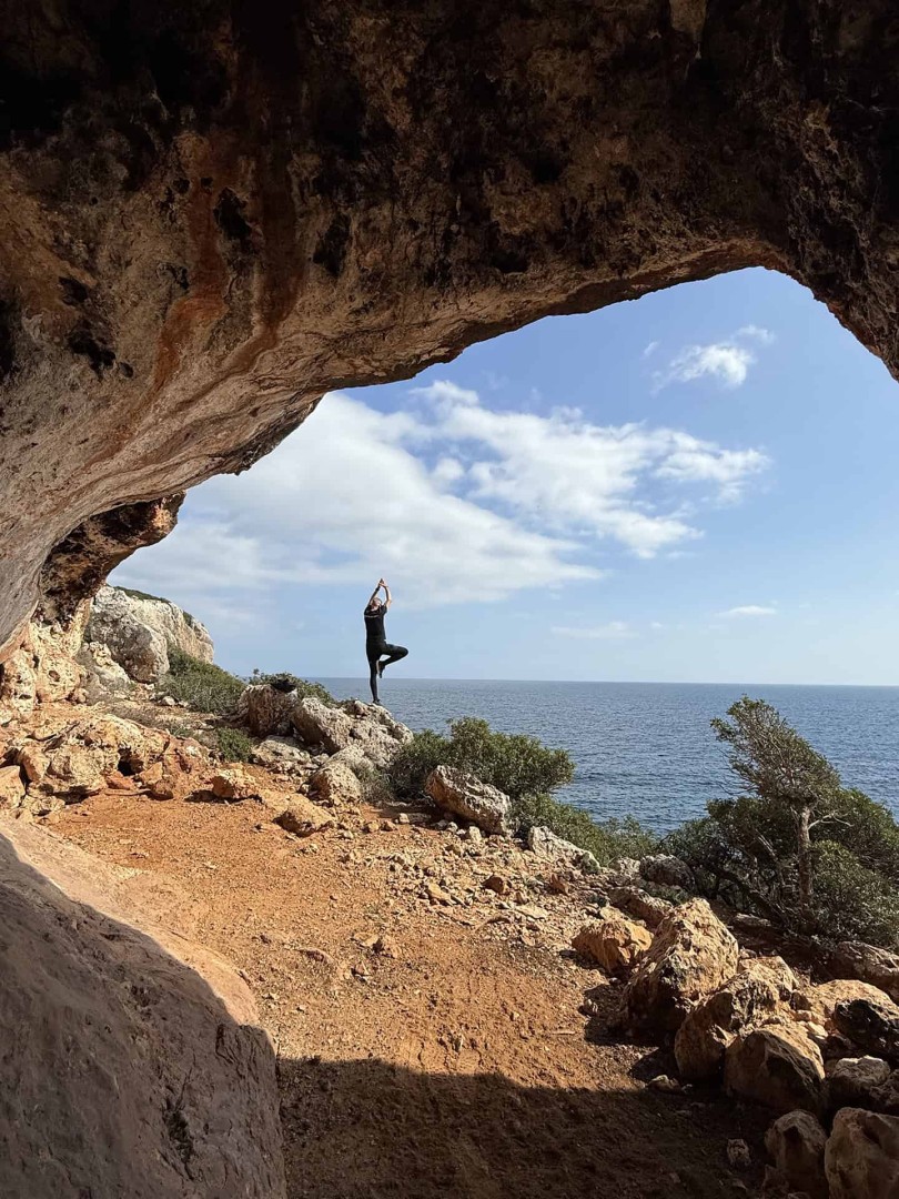 Cove Hike Station — photo 2