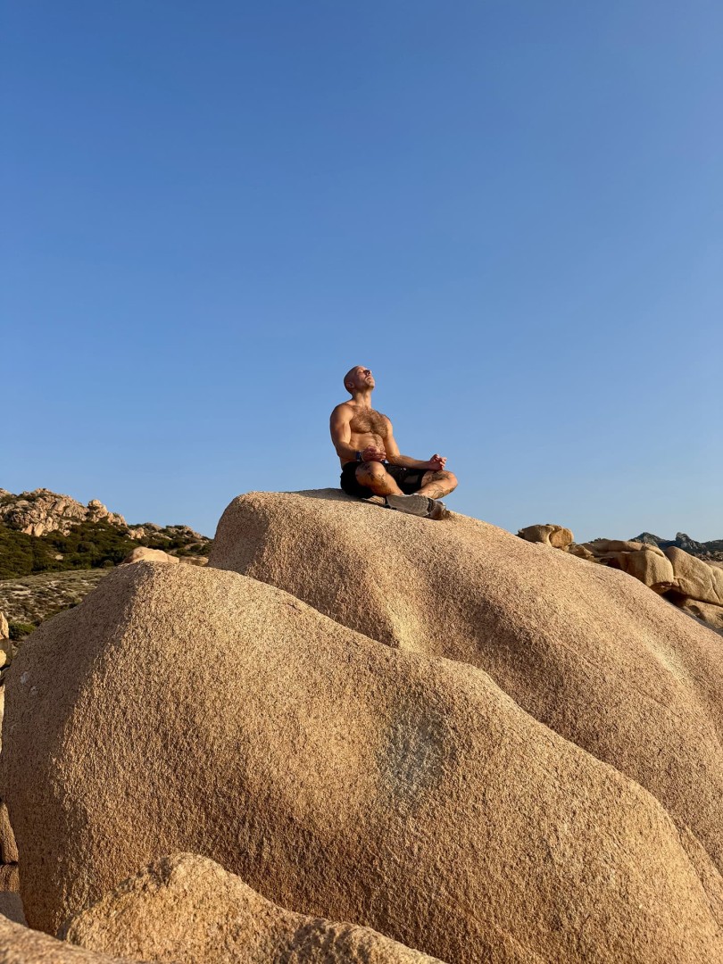 Coastal Hike Station — photo 2