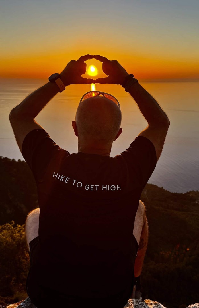 Cove Hike Station — photo 3