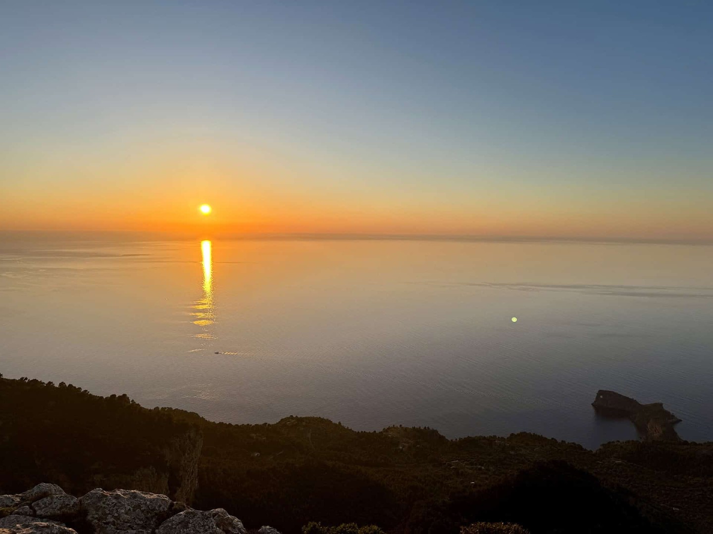 Duque Hike Station — photo 2