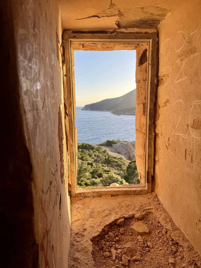 Elm Hike Station — photo 2