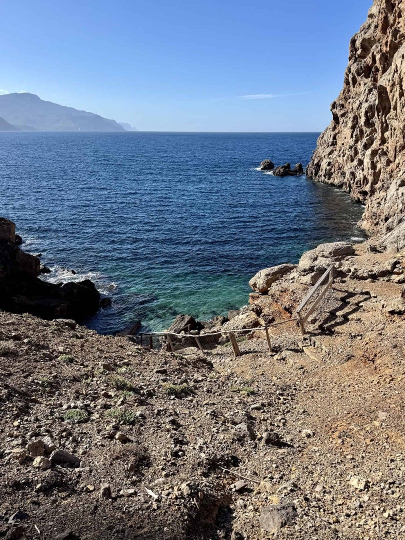 Duque Hike Station — photo 5