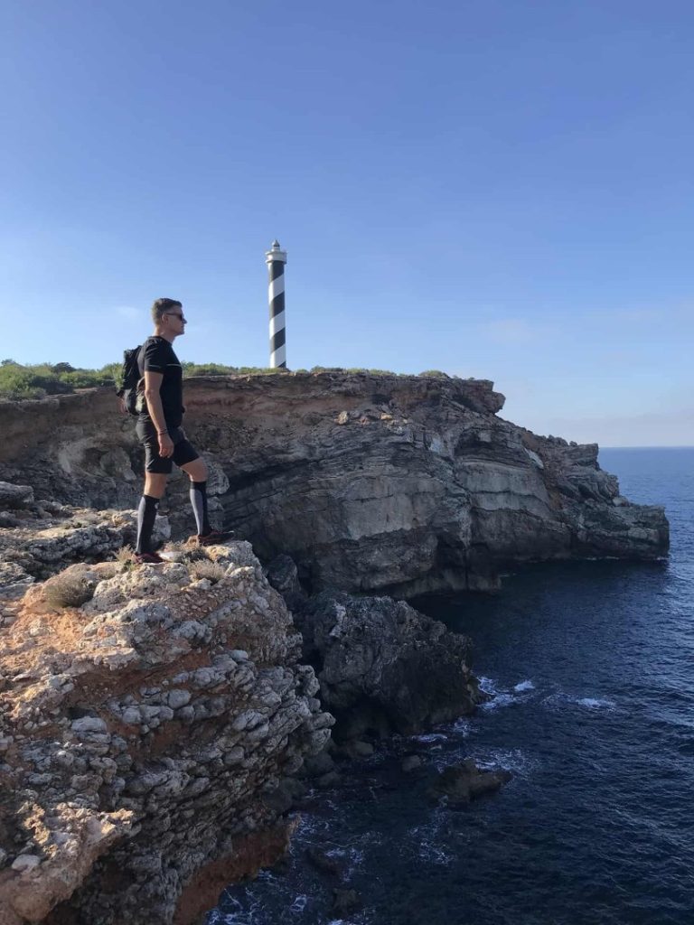 Azure Hike Station — photo 2