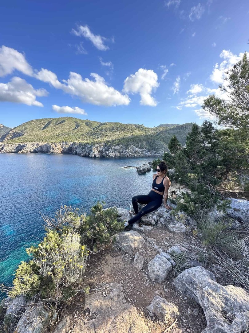 Mystical Hike Station — photo 5