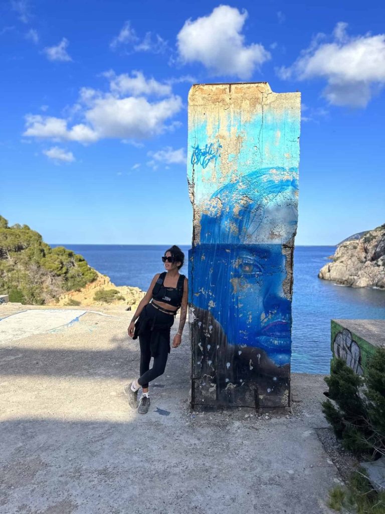 Azure Hike Station — photo 3