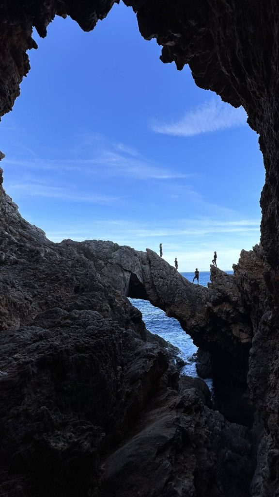 Deus Hike Station — photo 3