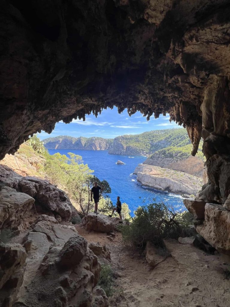 Evergreen Hike Station — photo 2