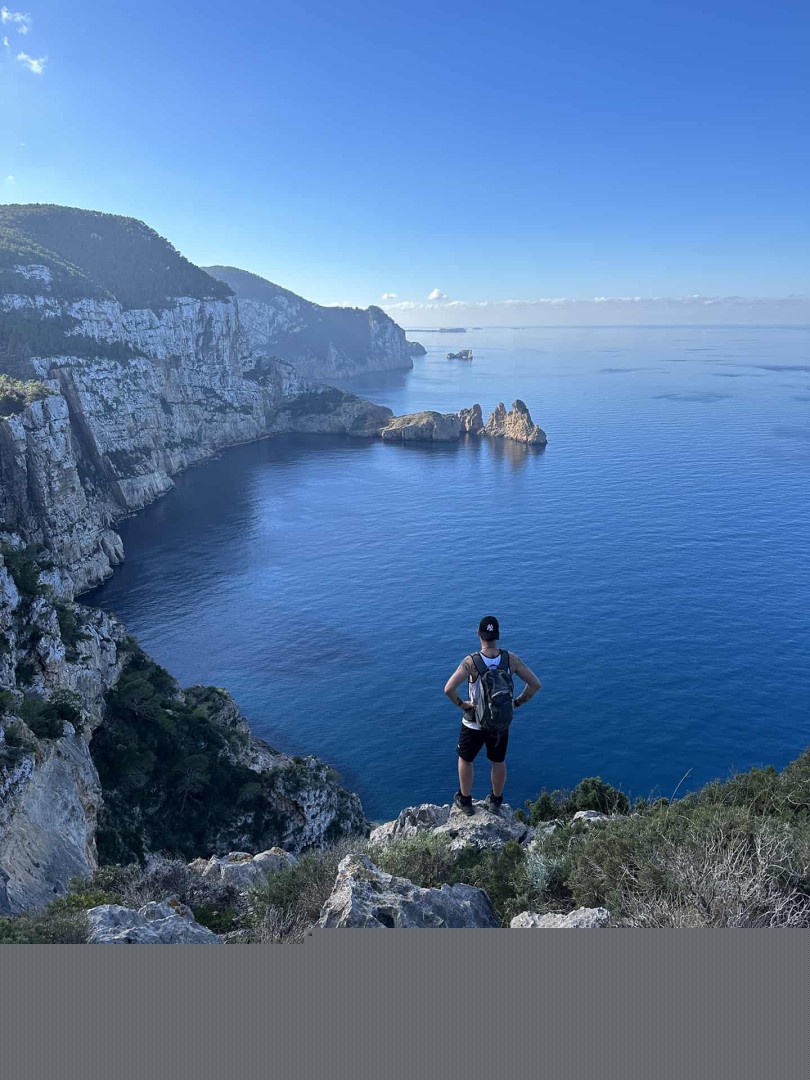 Moon Hike Station — photo 4