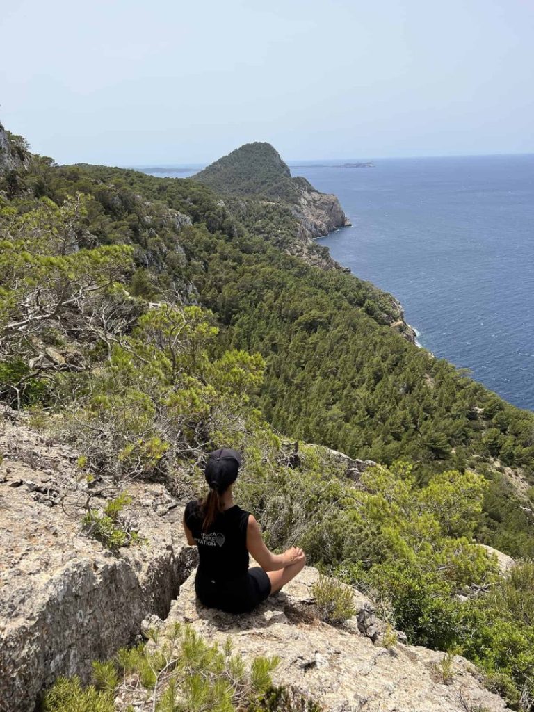 Fig Tree Hike Station — photo 3