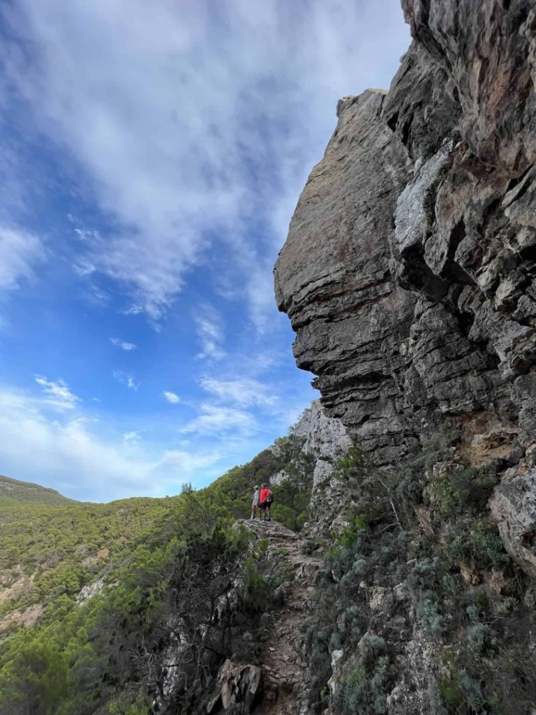 Fig Tree Hike Station — photo 2