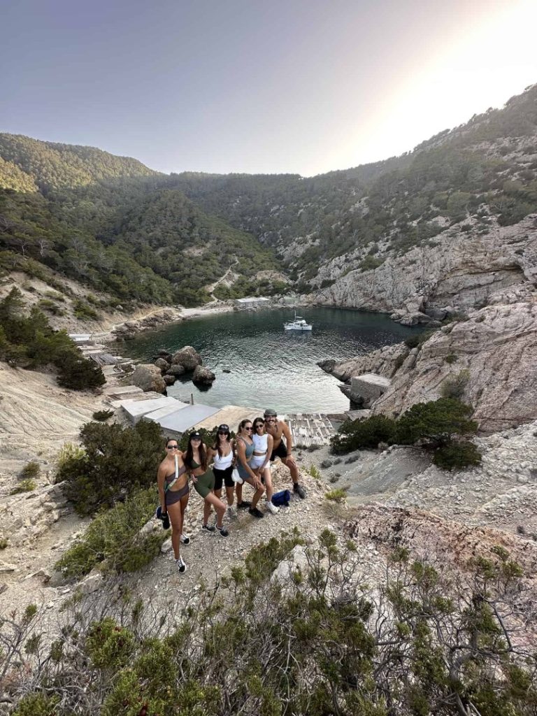 Jewel Hike Station — photo 3