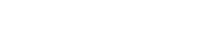 Nobu Ibiza
