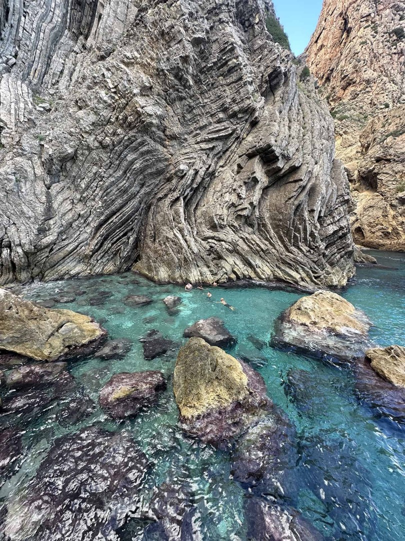 Evergreen Hike Station — photo 5