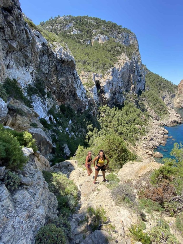 Sardine Hike Station — photo 2