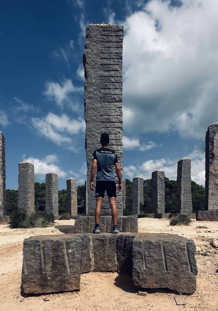 Tailor Made Hike Station — photo 2