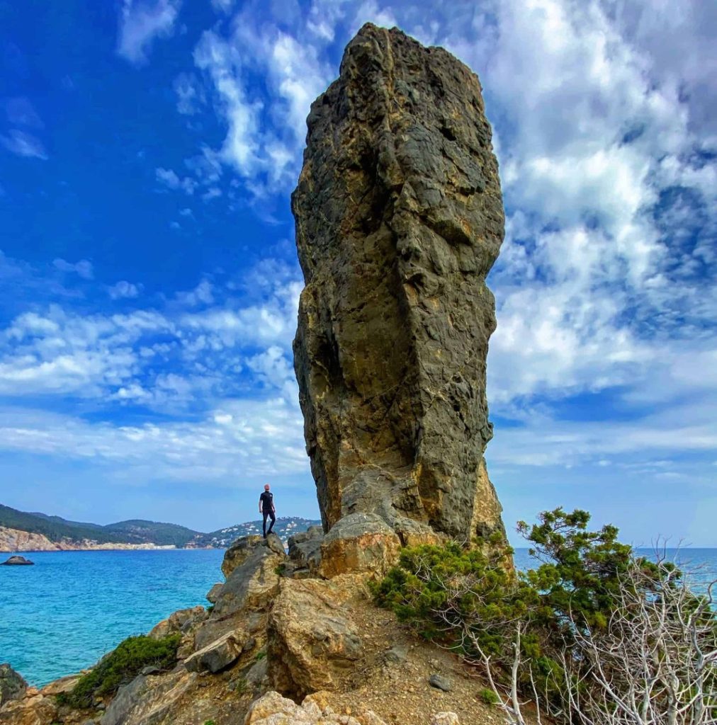 Tailor Made Hike Station — photo 3