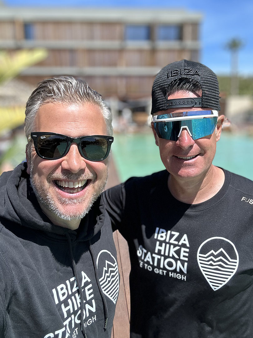 Winston Gerschtanowitz