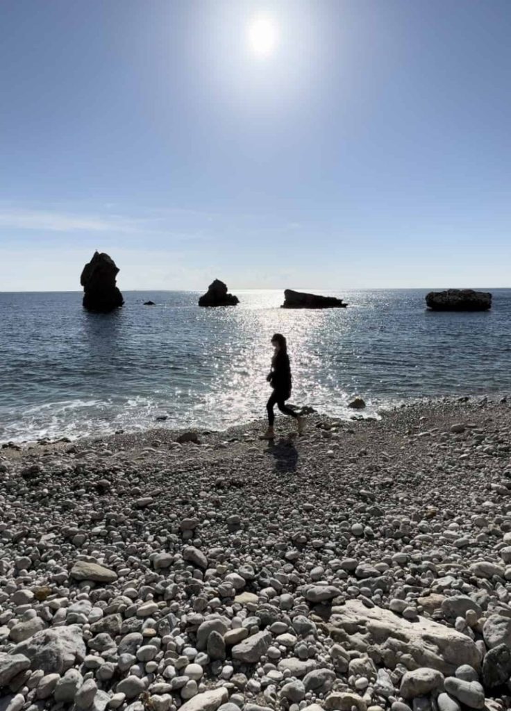 Beach Hike Station — photo 2