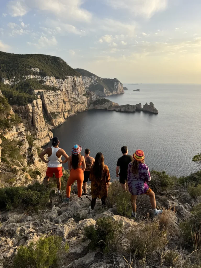 Fjord Hike Station — photo 3