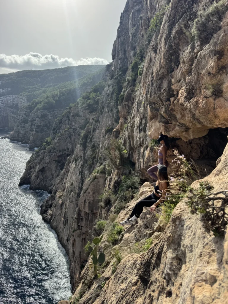 Fjord Hike Station — photo 5