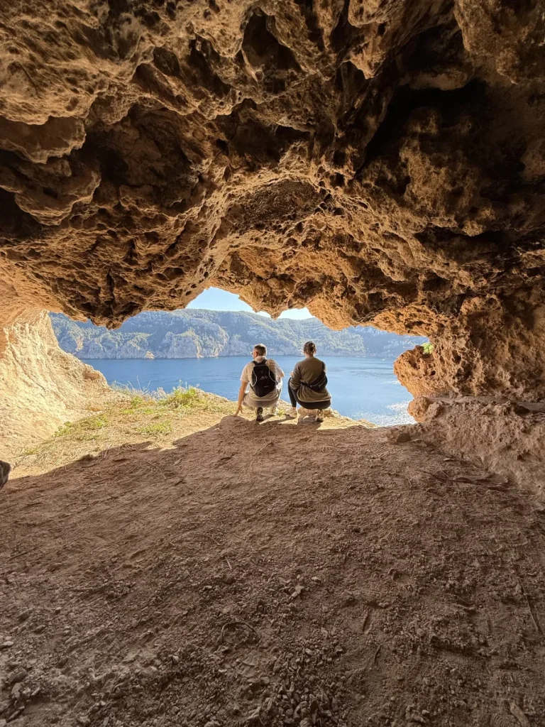 Fjord Hike Station — photo 6