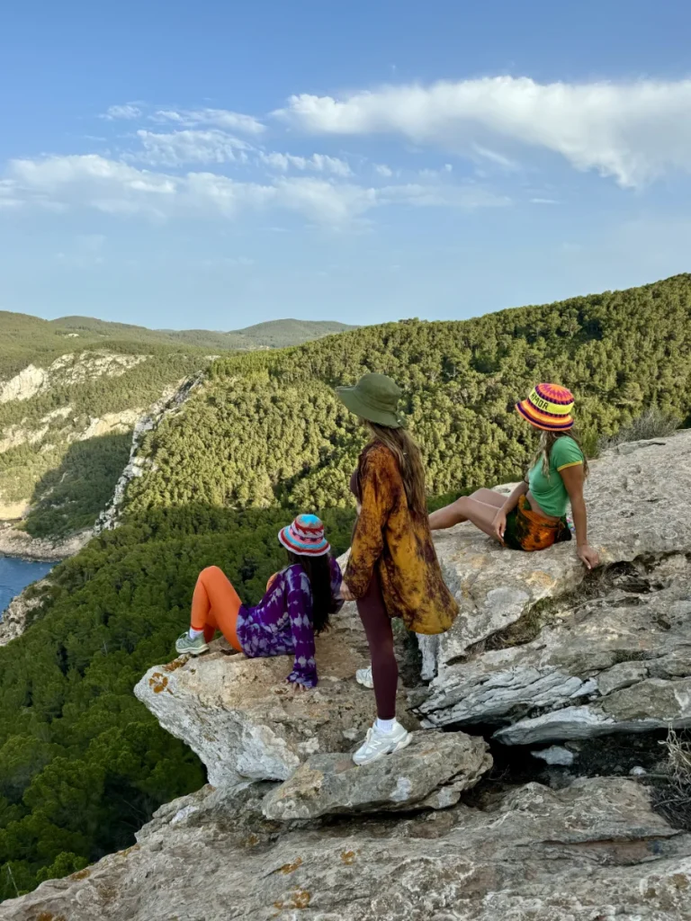 Fjord Hike Station — photo 3