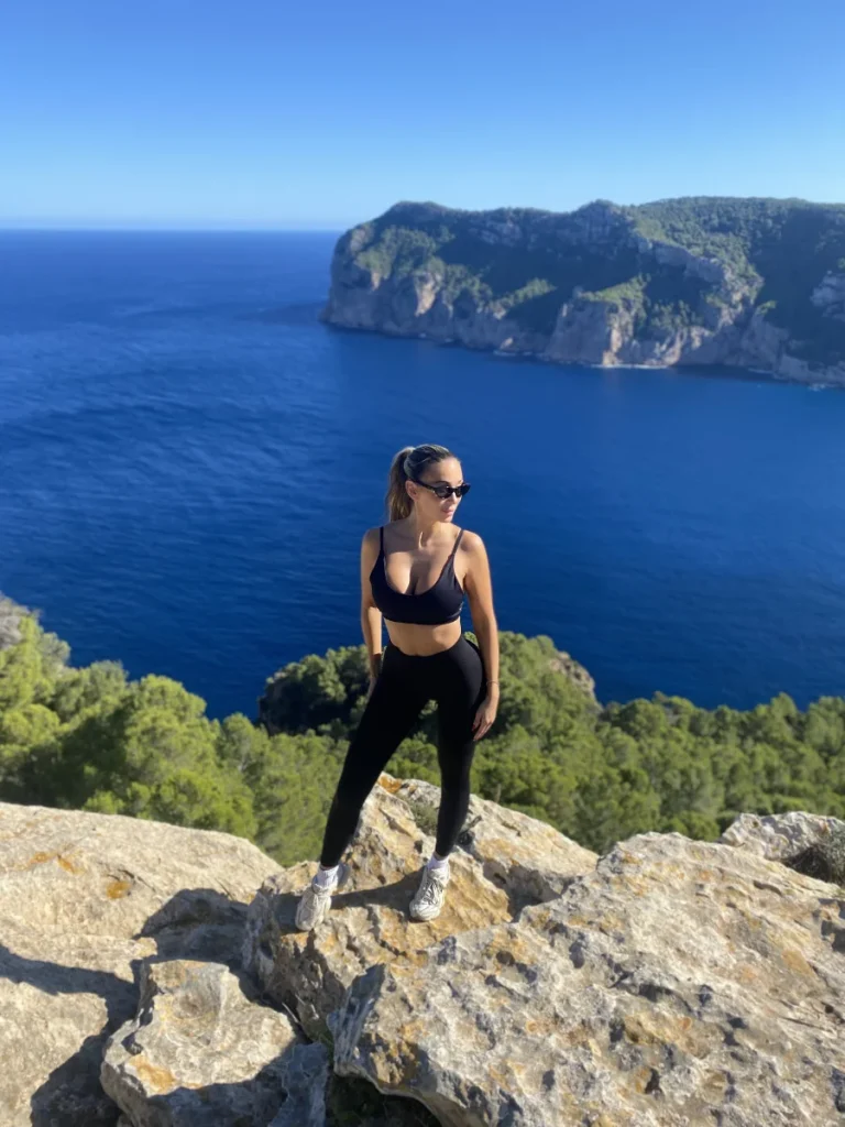 Fjord Hike Station — photo 4