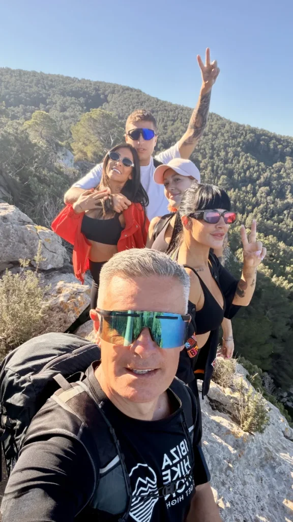 Fjord Hike Station — photo 5