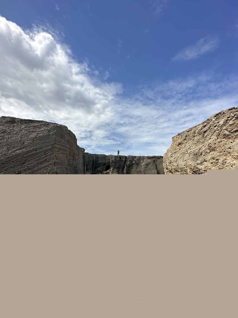 Lagoon Hike Station — photo 5