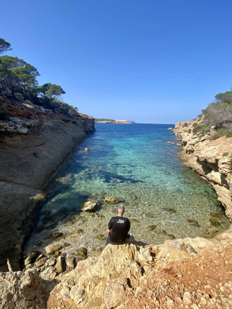 Islands Hike Station — photo 2