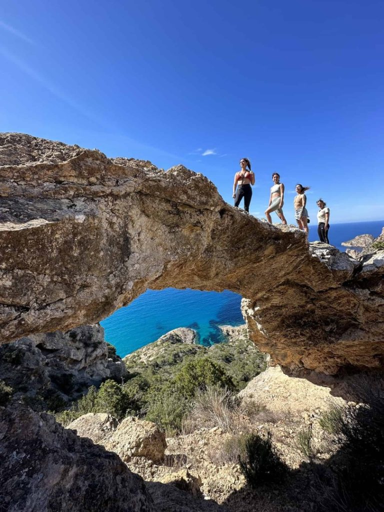 Legend Hike Station — photo 4