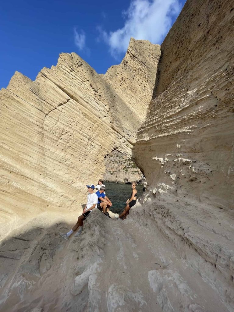 Legend Hike Station — photo 3