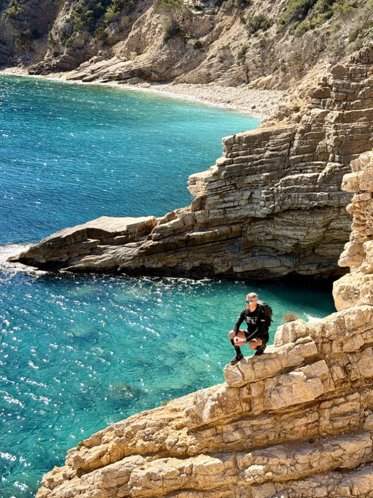 Marko Hike Station — photo 3