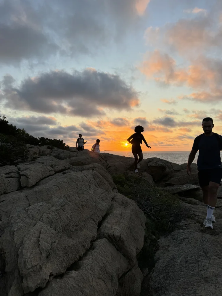 Marko Hike Station — photo 4