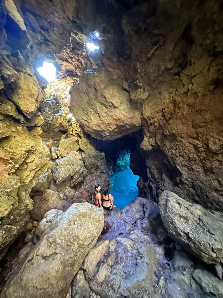 Marko Hike Station — photo 5