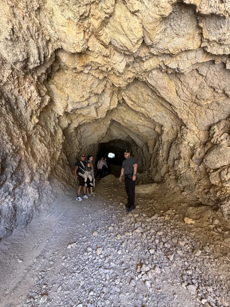 Marko Hike Station — photo 6