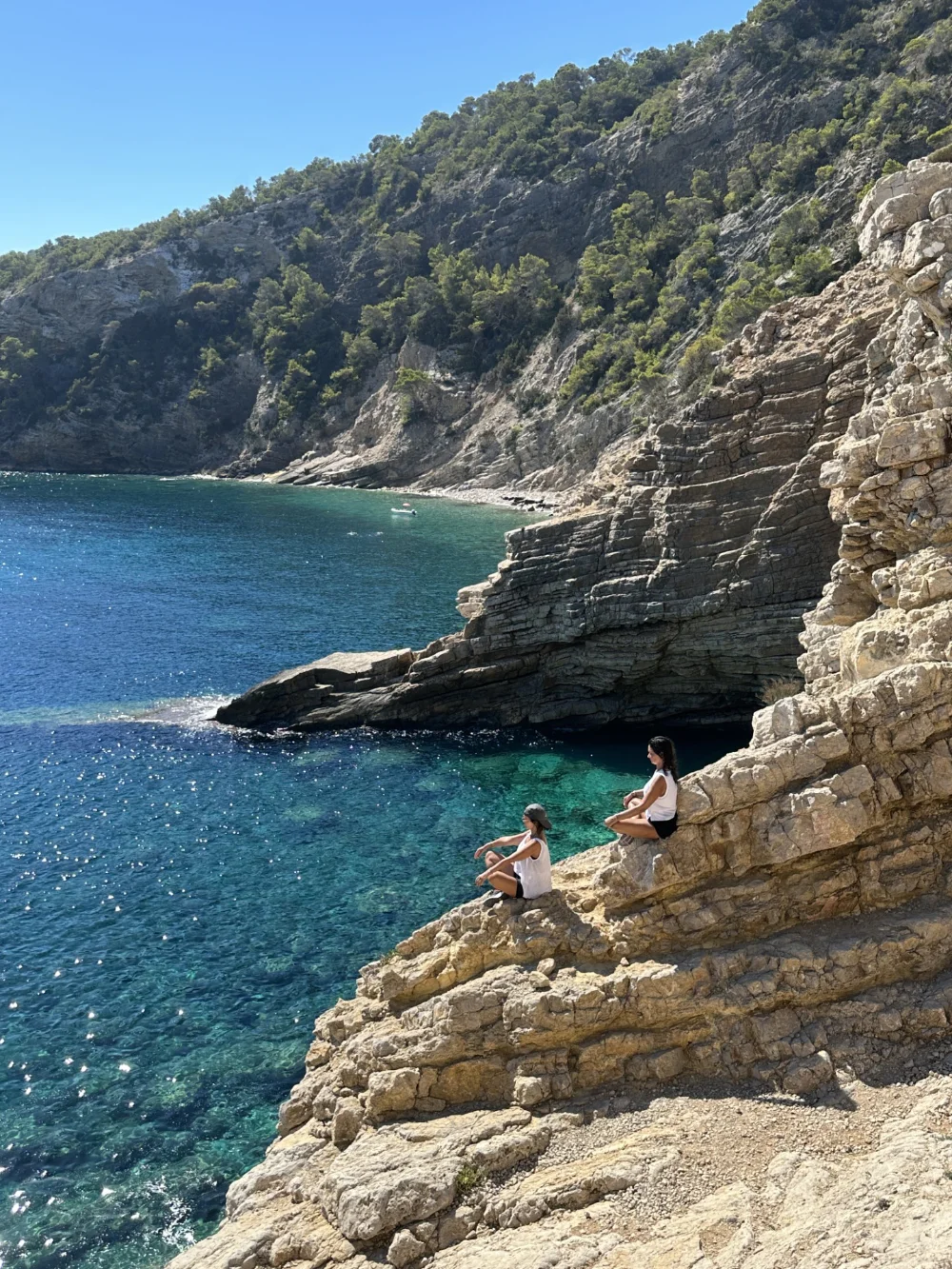 Marko Hike Station — main photo