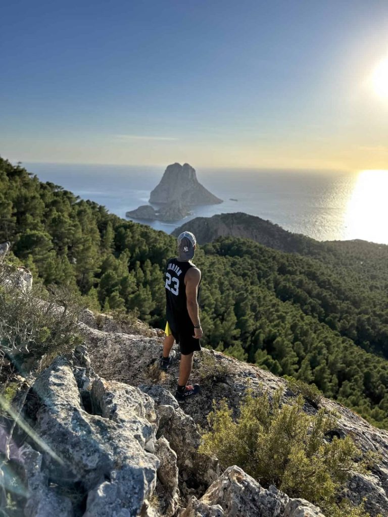 Mystical Hike Station — photo 2