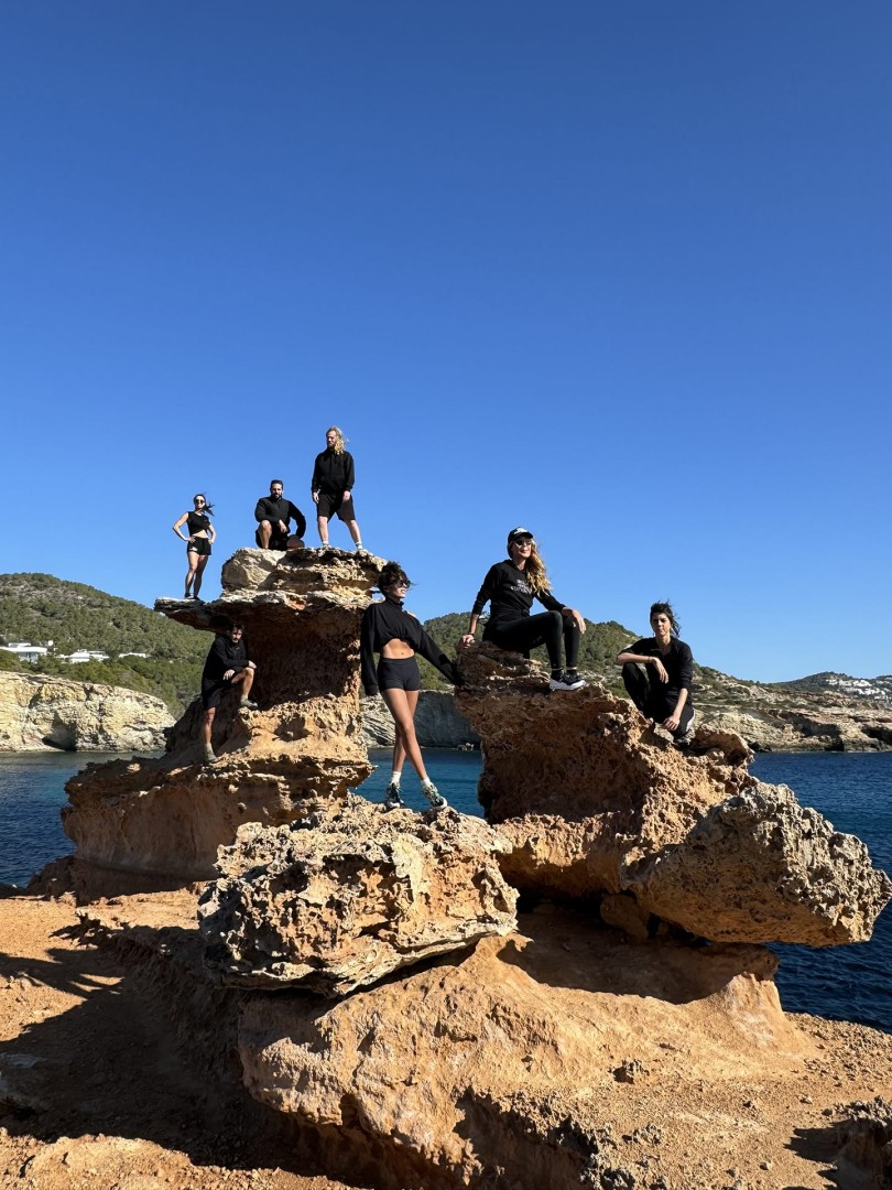 Beach Hike Station — photo 4