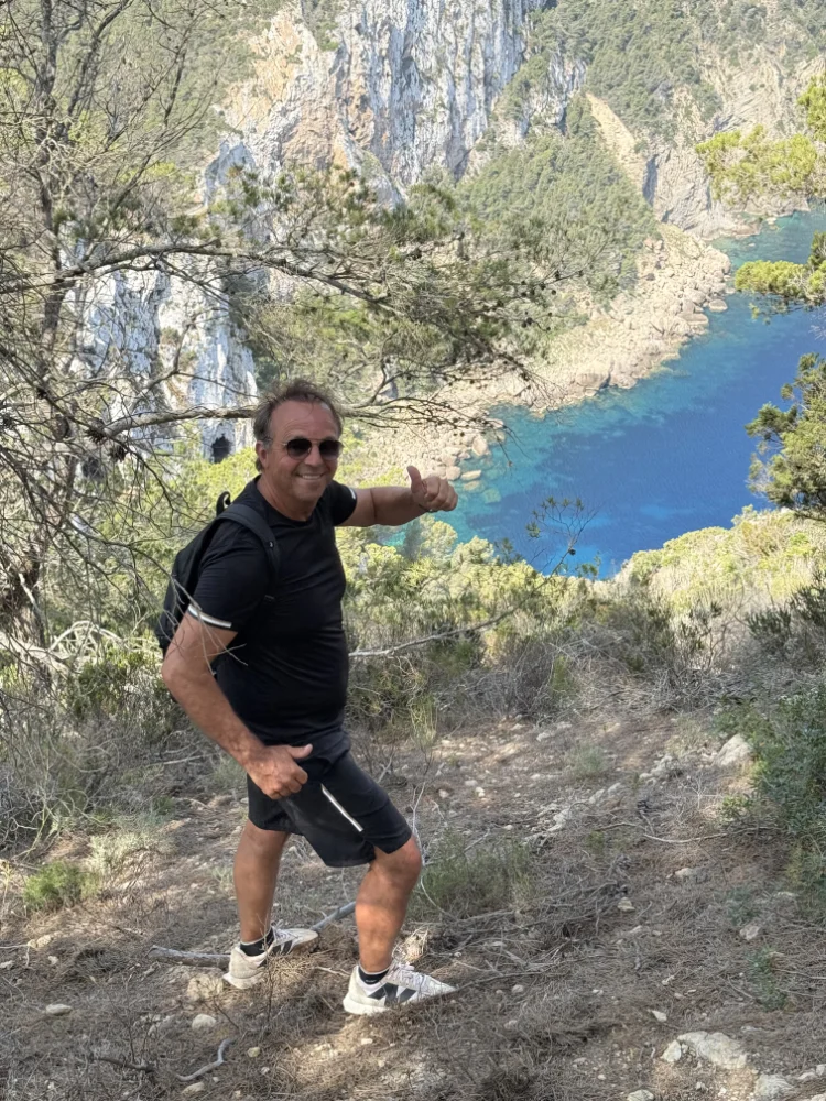 North Hike Station — photo 2