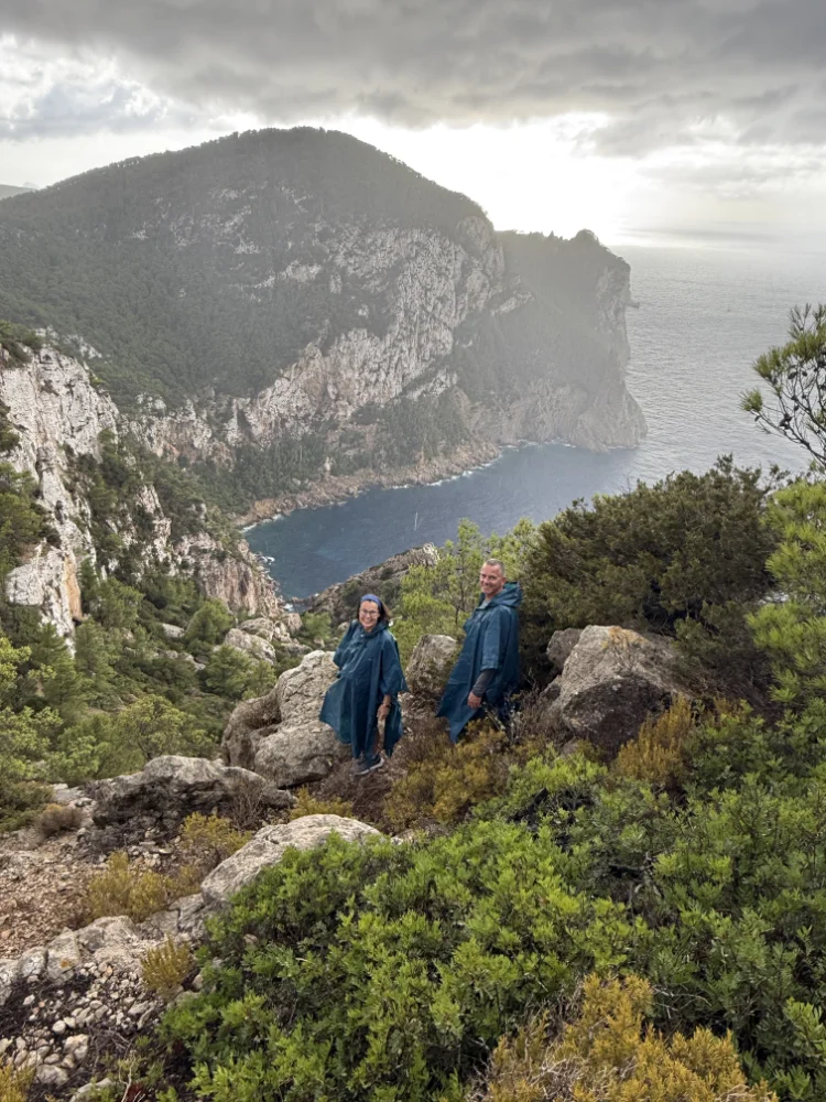 North Hike Station — photo 3