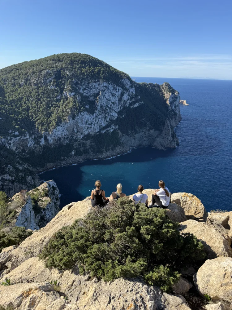 North Hike Station — photo 4