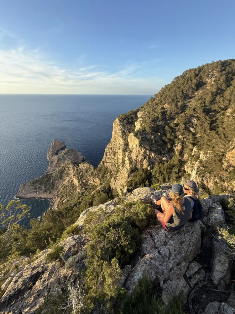 North Hike Station — photo 5