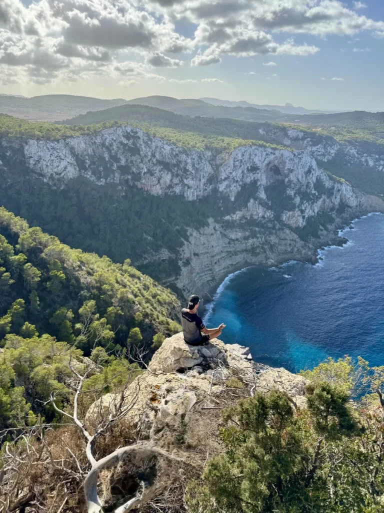 Pescador Hike Station — photo 3