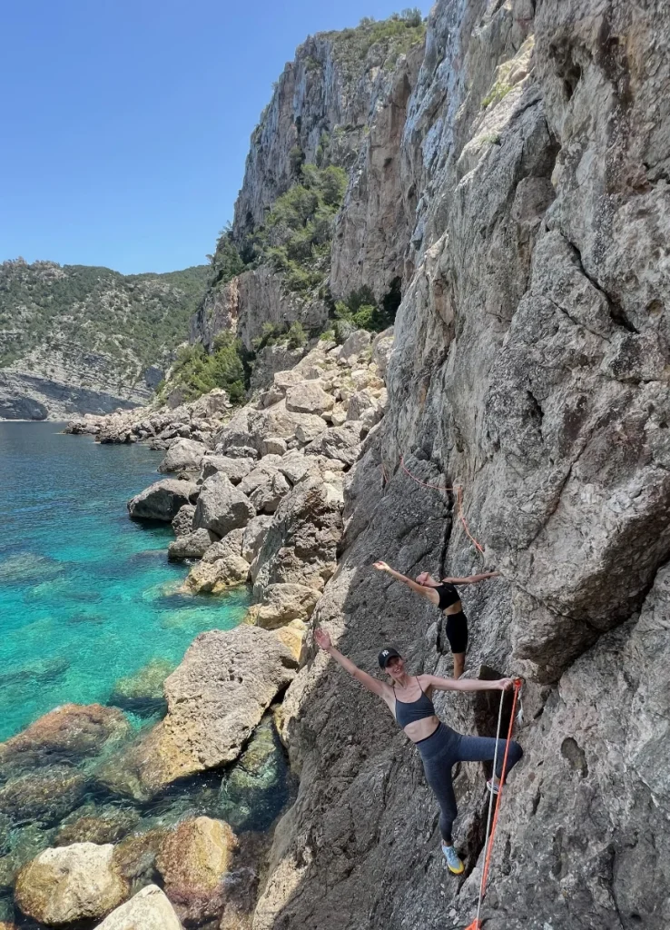 Pescador Hike Station — photo 4