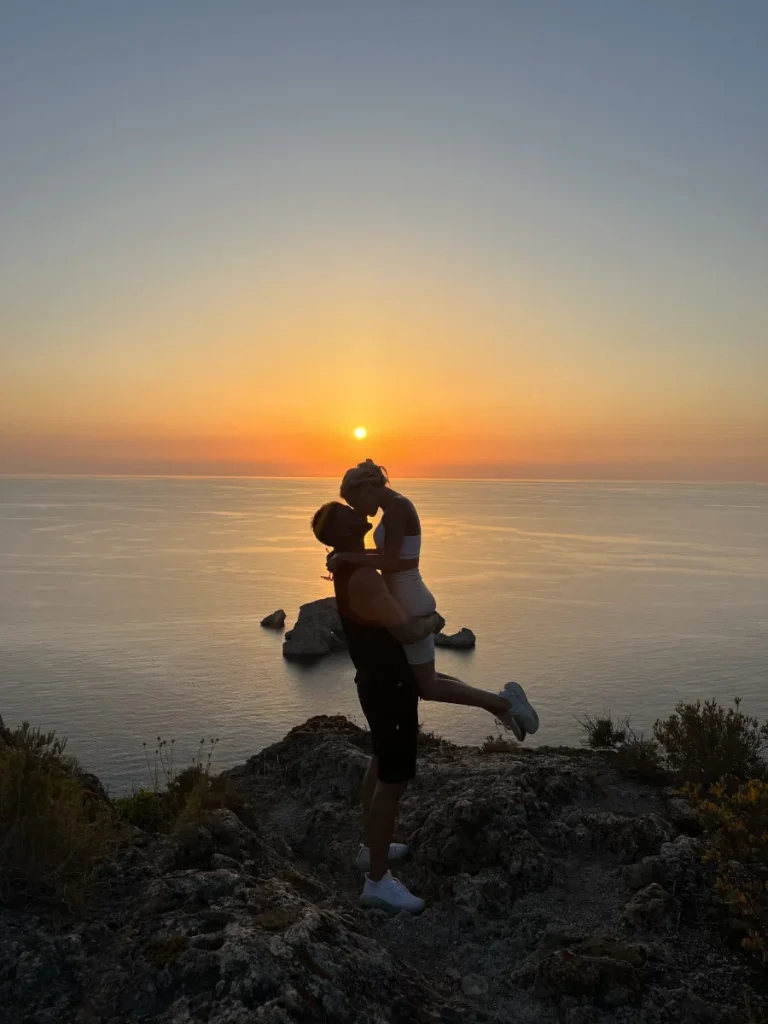 Pescador Hike Station — photo 4